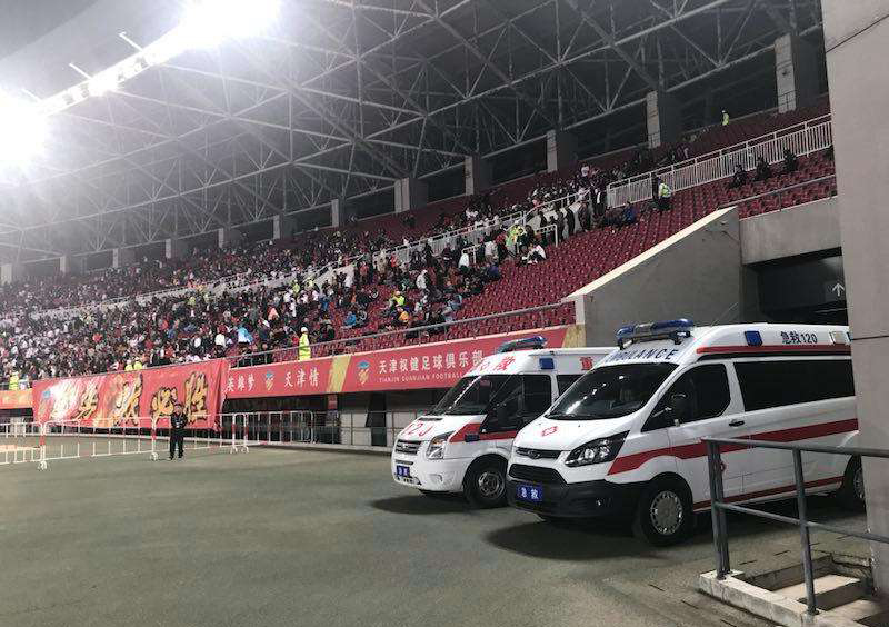 平顶山大中小型活动保障